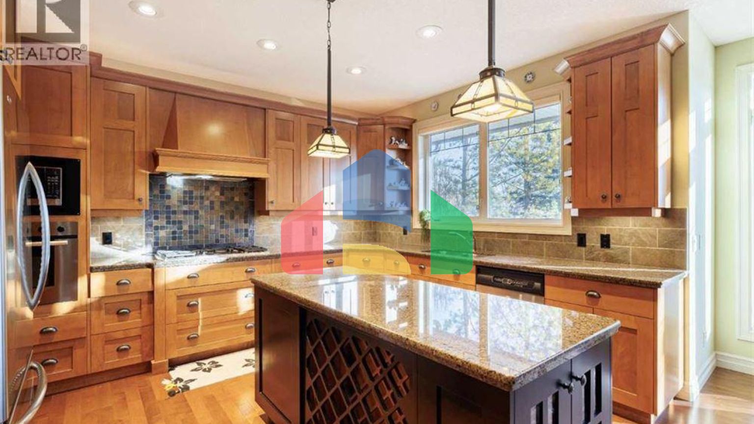 Residential - Single Family Home - Calgary, Canada - Canada