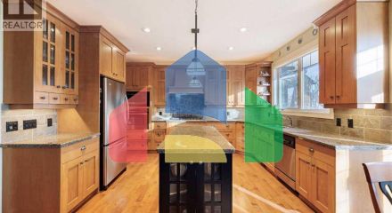 Residential - Single Family Home - Calgary, Canada - Canada