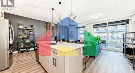 Residential - Single Family Home - Calgary, Canada - Canada