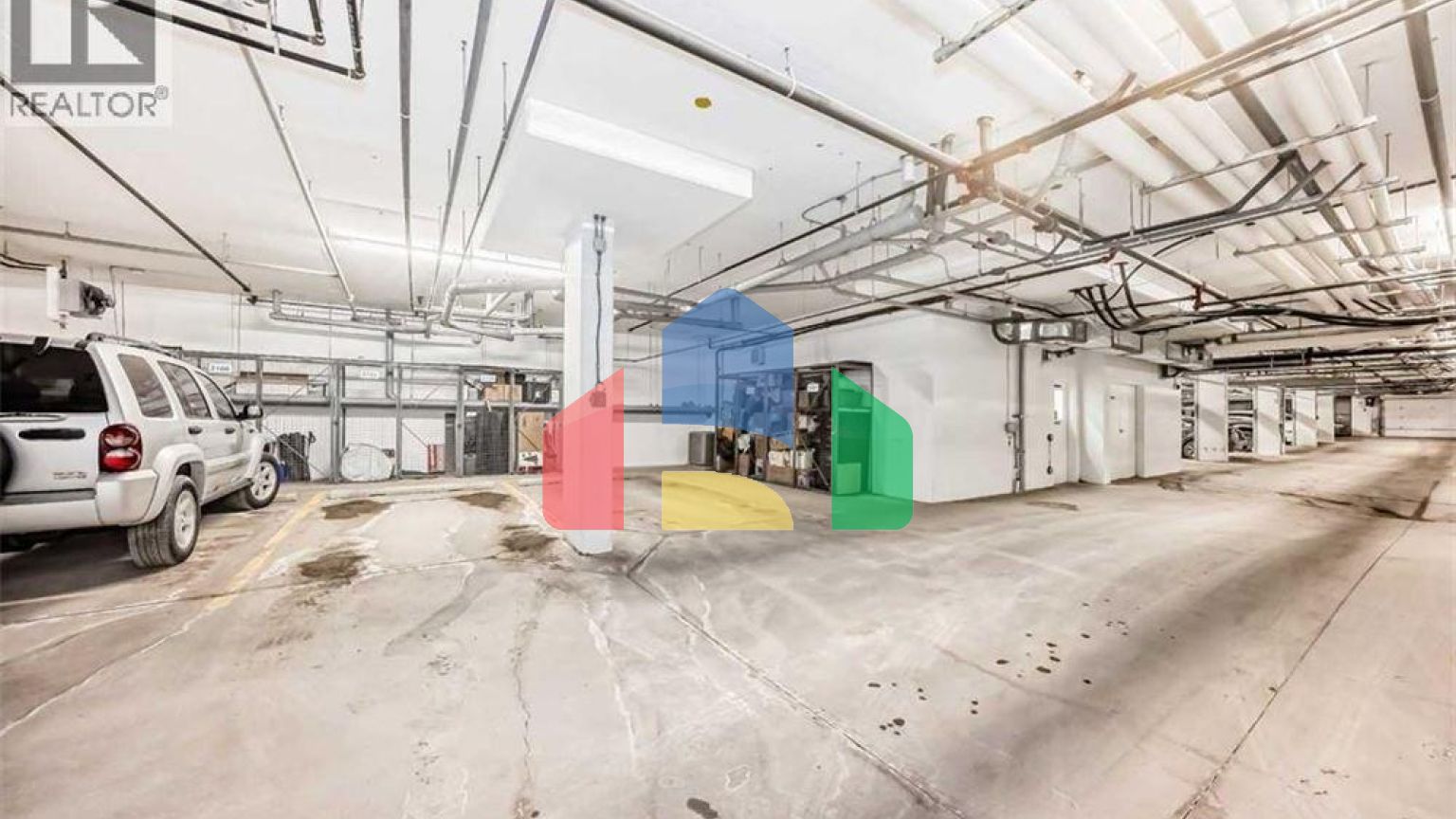 Residential - Single Family Home - Calgary, Canada - Canada