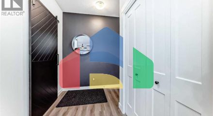 Residential - Single Family Home - Calgary, Canada - Canada