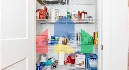 Residential - Single Family Home - Calgary, Canada - Canada