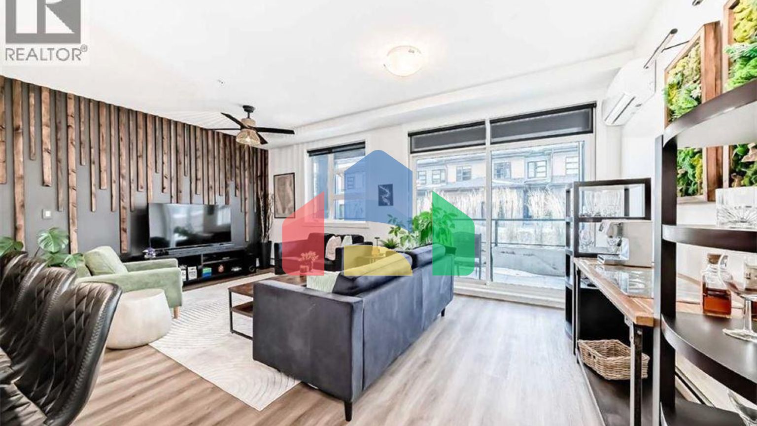 Residential - Single Family Home - Calgary, Canada - Canada