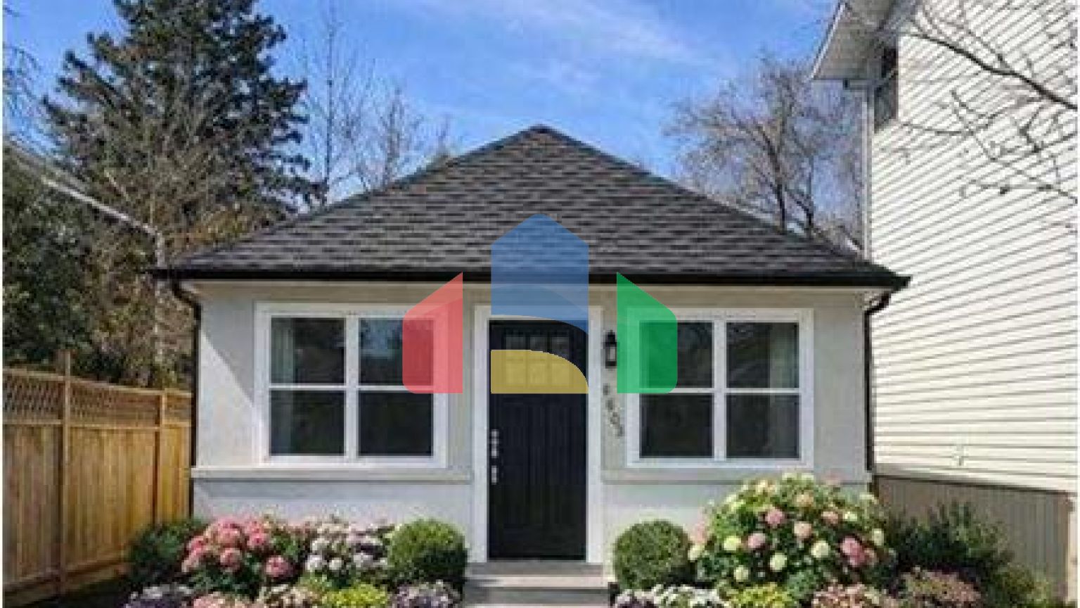 Residential - Single Family Home - Calgary, Canada - Canada