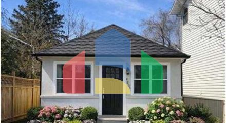 Residential - Single Family Home - Calgary, Canada - Canada