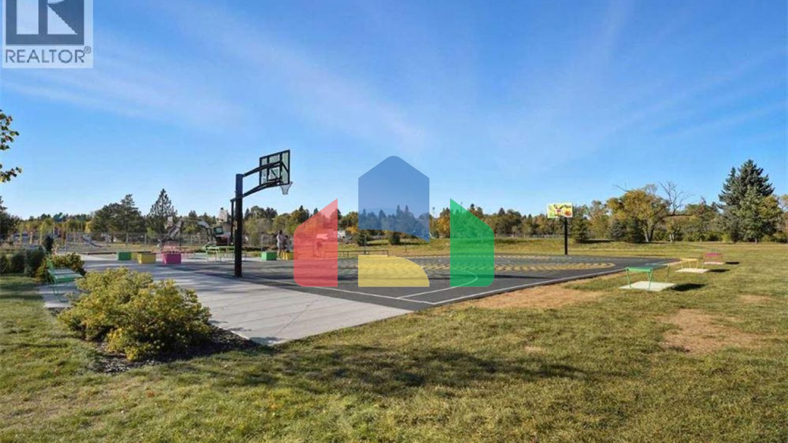 Residential - Single Family Home - Calgary, Canada - Canada