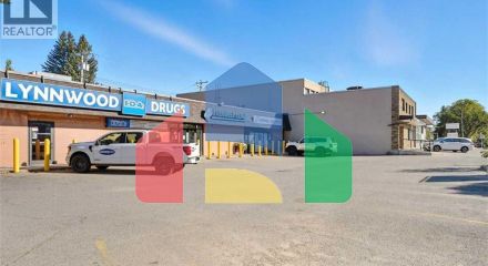 Residential - Single Family Home - Calgary, Canada - Canada