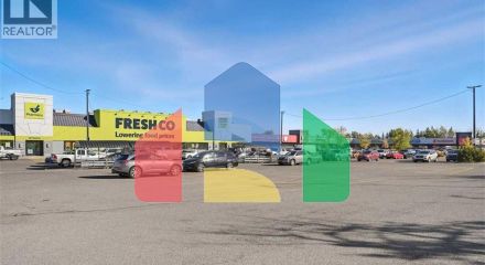 Residential - Single Family Home - Calgary, Canada - Canada