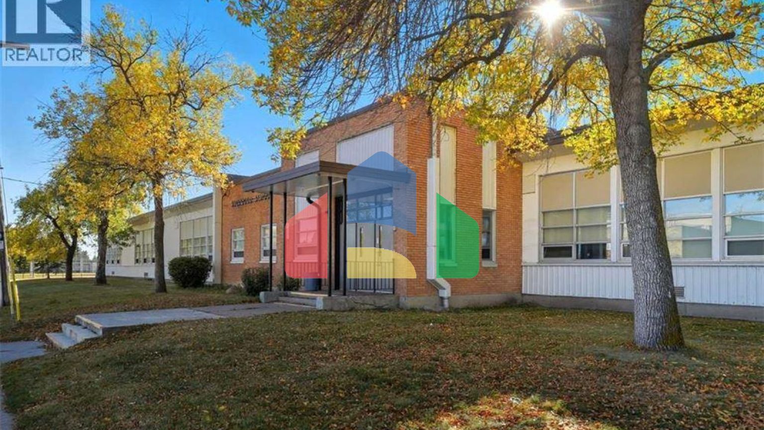 Residential - Single Family Home - Calgary, Canada - Canada