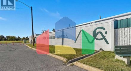 Residential - Single Family Home - Calgary, Canada - Canada