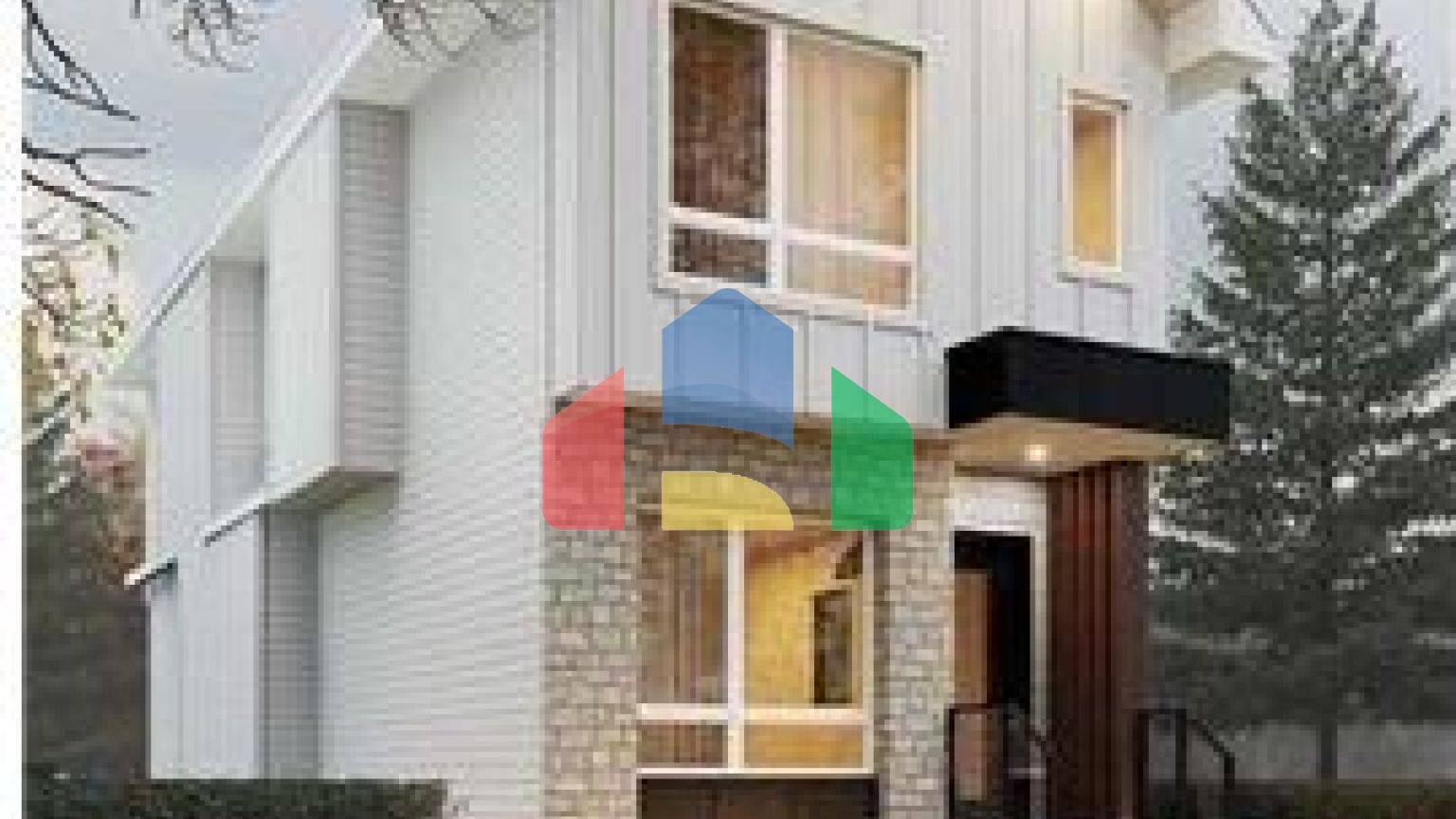 Residential - Single Family Home - Calgary, Canada - Canada