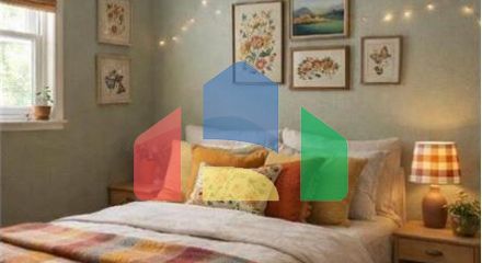 Residential - Single Family Home - Calgary, Canada - Canada