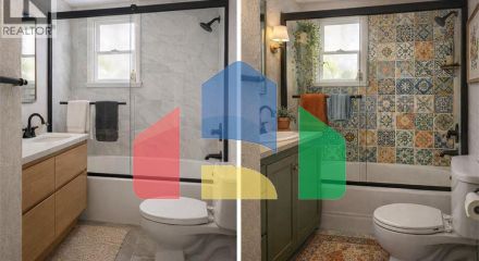 Residential - Single Family Home - Calgary, Canada - Canada