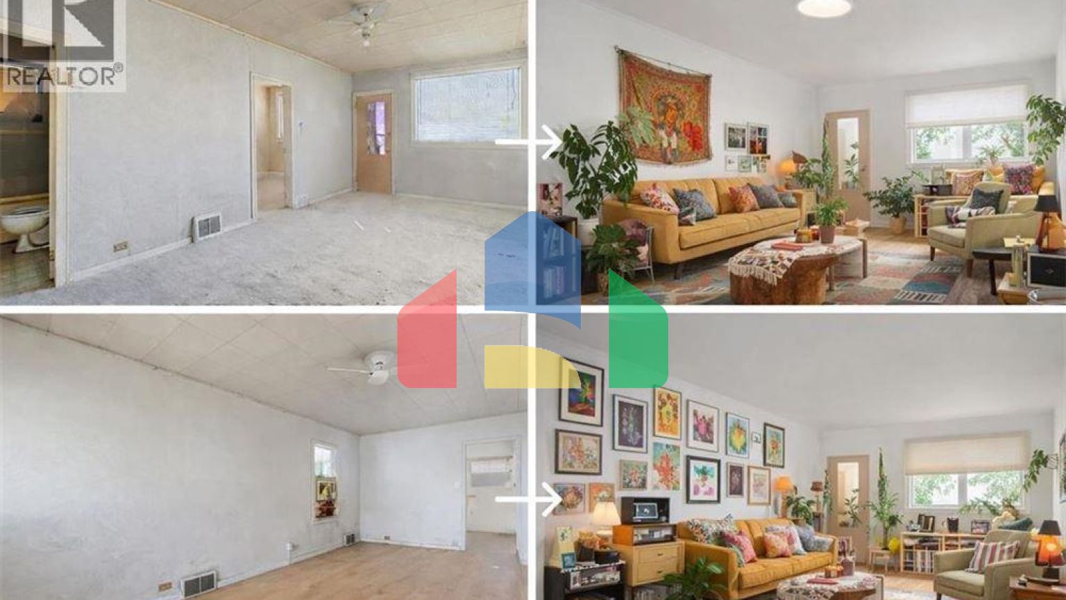 Residential - Single Family Home - Calgary, Canada - Canada