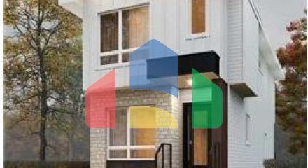 Residential - Single Family Home - Calgary, Canada - Canada