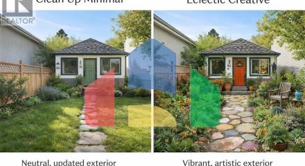 Residential - Single Family Home - Calgary, Canada - Canada