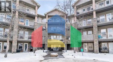 Residential - Single Family Home - Calgary, Canada - Canada