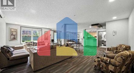 Residential - Single Family Home - Calgary, Canada - Canada