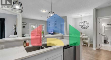 Residential - Single Family Home - Calgary, Canada - Canada