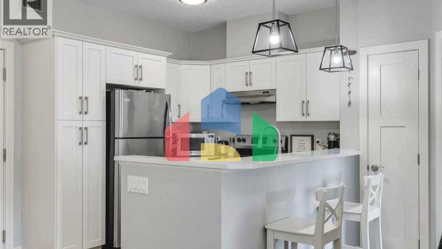 Residential - Single Family Home - Calgary, Canada - Canada