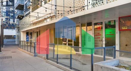 Residential - Condo/Apartment - Calgary, Canada - Canada