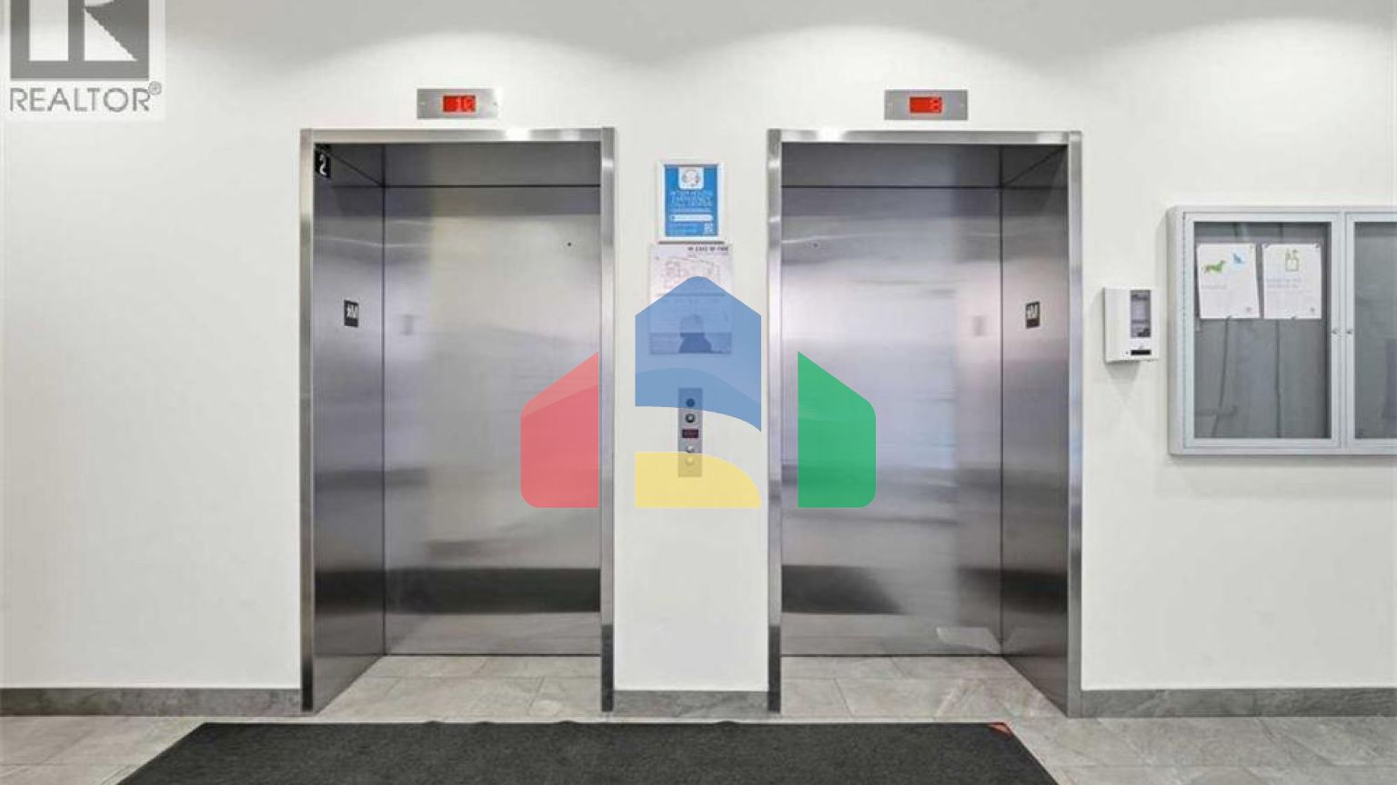 Residential - Condo/Apartment - Calgary, Canada - Canada