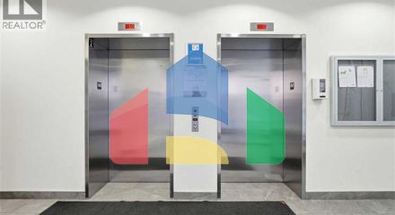 Residential - Condo/Apartment - Calgary, Canada - Canada