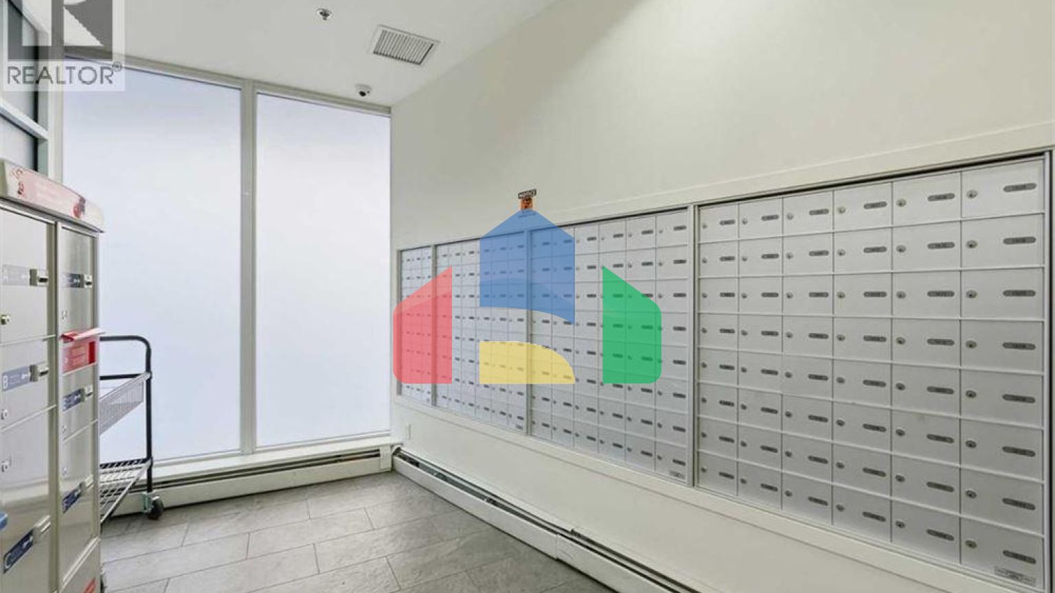 Residential - Condo/Apartment - Calgary, Canada - Canada