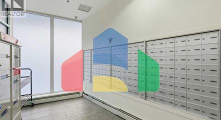 Residential - Condo/Apartment - Calgary, Canada - Canada