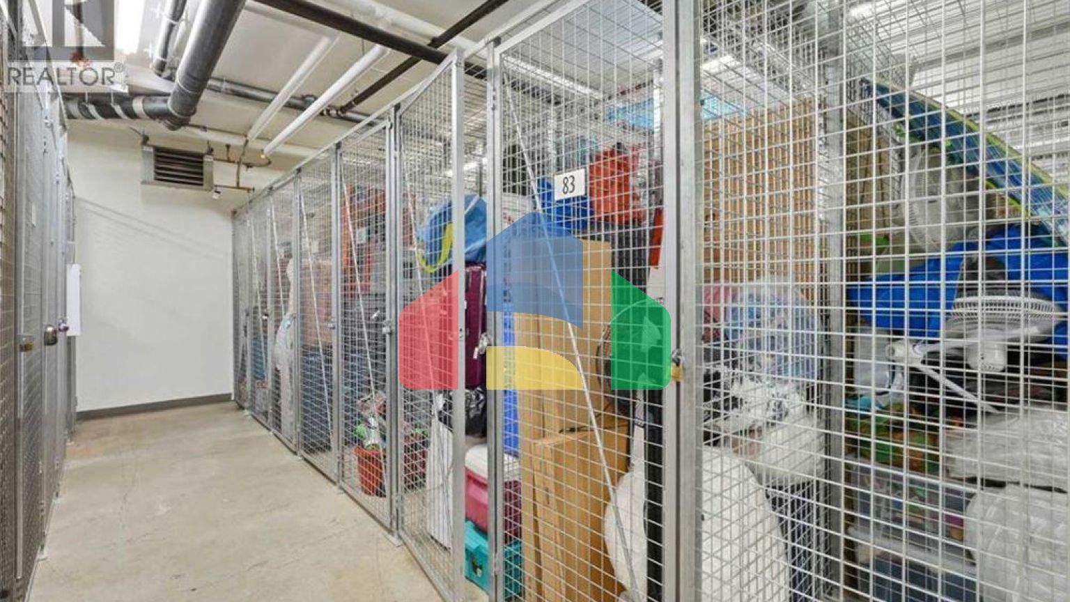 Residential - Condo/Apartment - Calgary, Canada - Canada