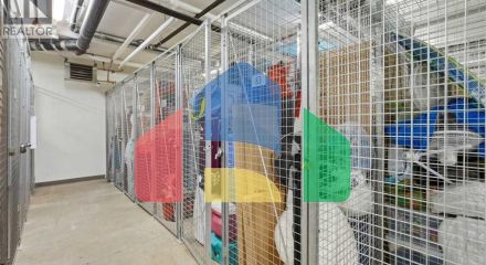 Residential - Condo/Apartment - Calgary, Canada - Canada