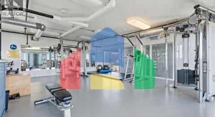 Residential - Condo/Apartment - Calgary, Canada - Canada