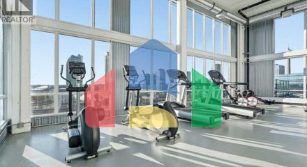 Residential - Condo/Apartment - Calgary, Canada - Canada