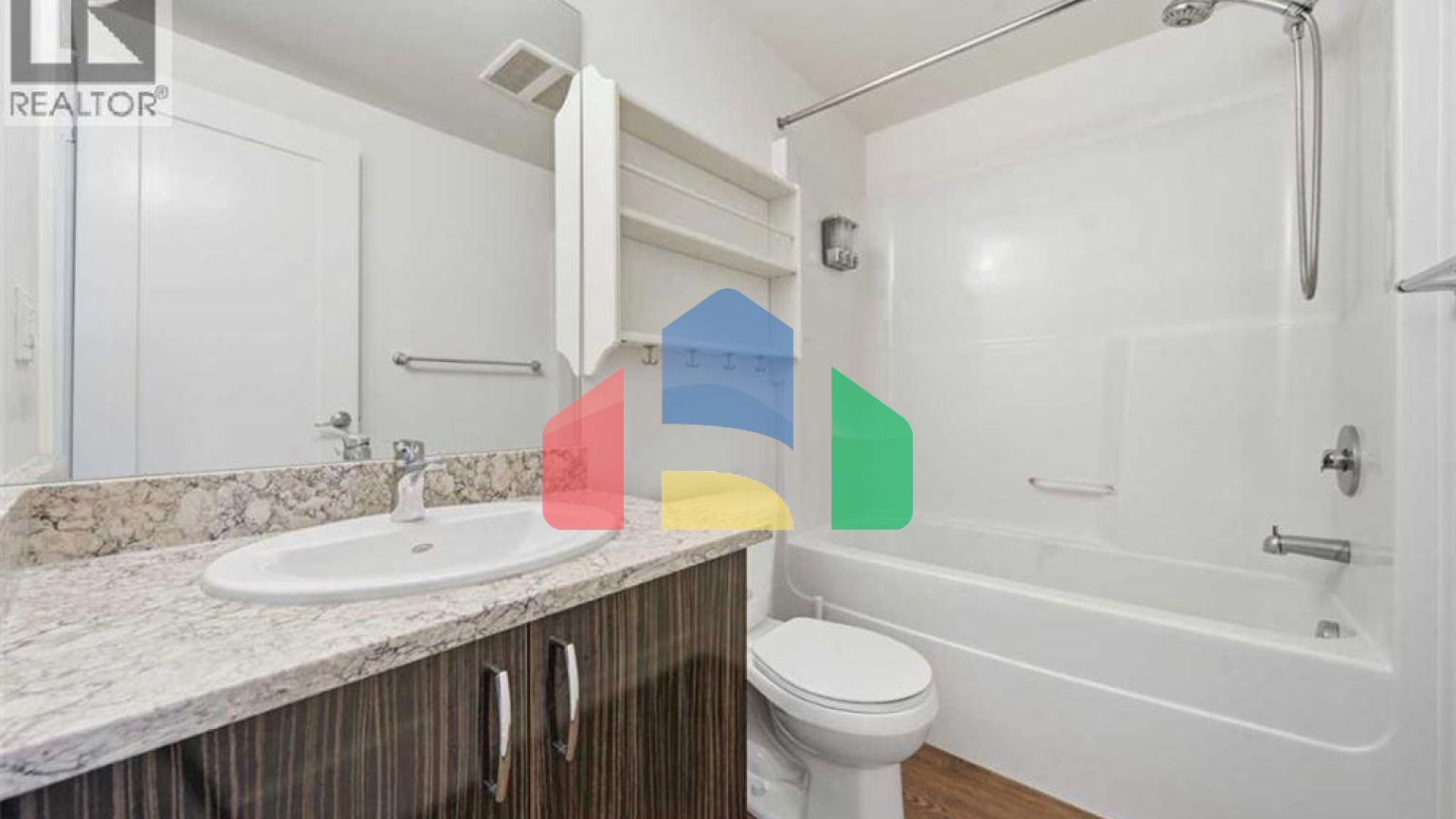 Residential - Condo/Apartment - Calgary, Canada - Canada