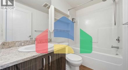 Residential - Condo/Apartment - Calgary, Canada - Canada