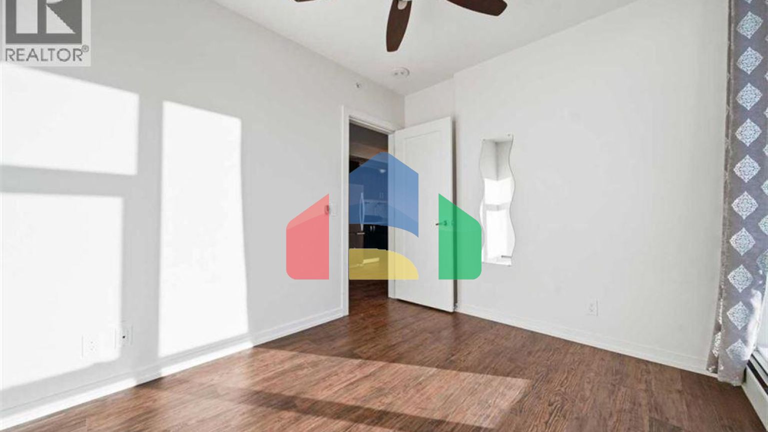 Residential - Condo/Apartment - Calgary, Canada - Canada