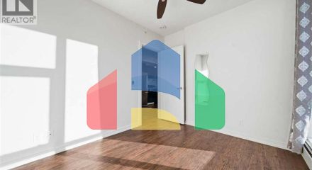 Residential - Condo/Apartment - Calgary, Canada - Canada