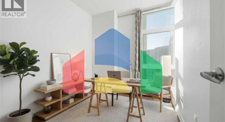 Residential - Condo/Apartment - Calgary, Canada - Canada