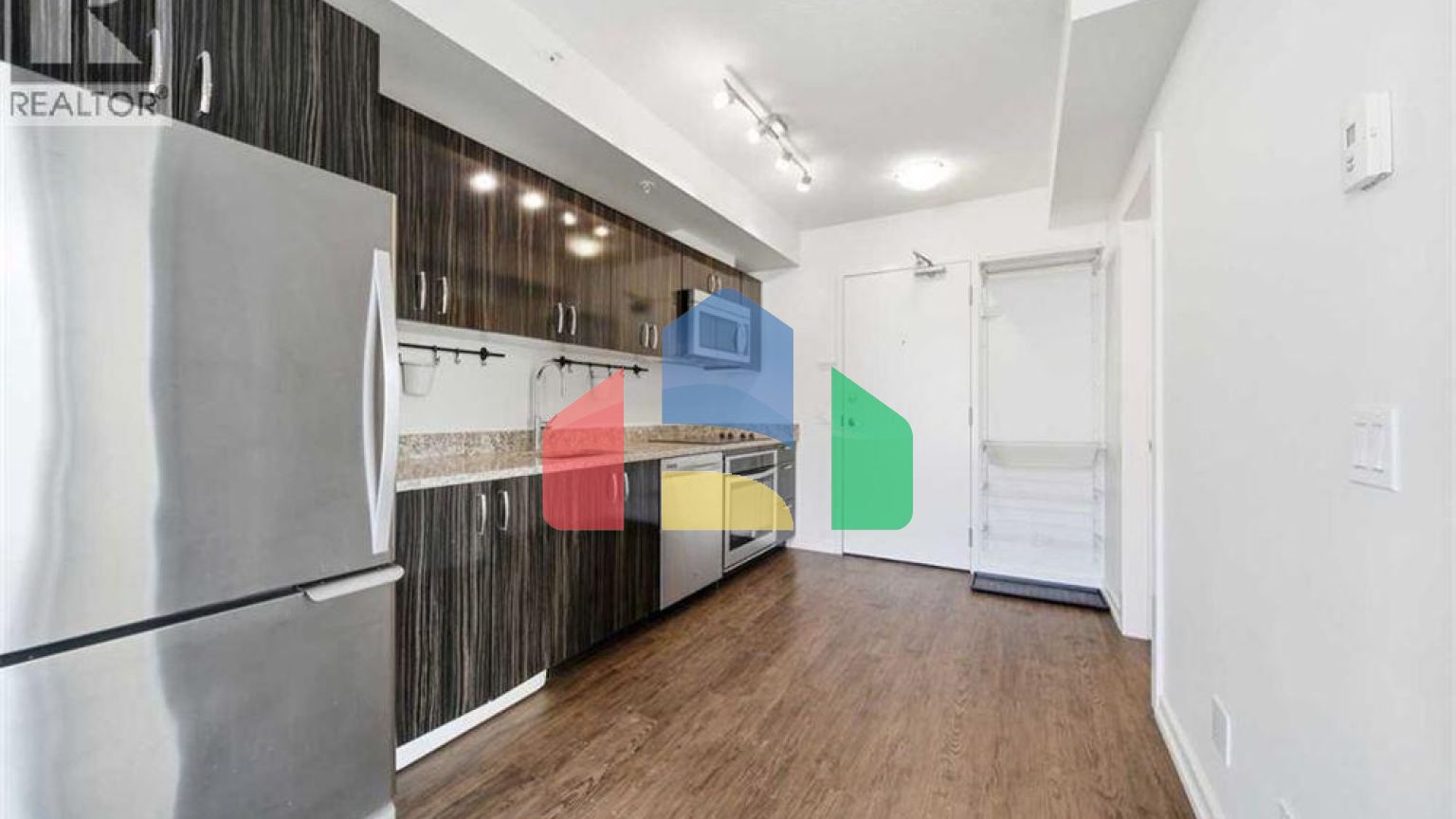 Residential - Condo/Apartment - Calgary, Canada - Canada