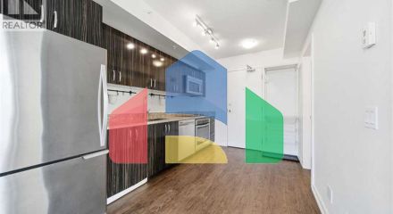 Residential - Condo/Apartment - Calgary, Canada - Canada