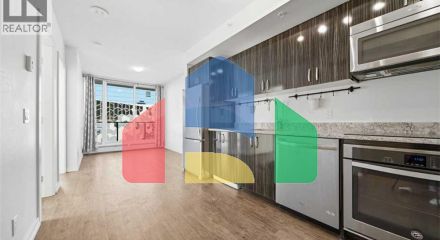 Residential - Condo/Apartment - Calgary, Canada - Canada