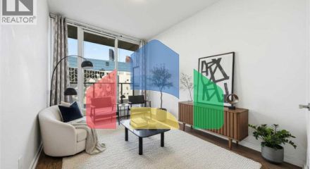 Residential - Condo/Apartment - Calgary, Canada - Canada