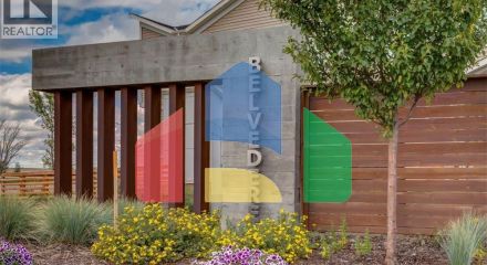 Residential - Single Family Home - Calgary, Canada - Canada