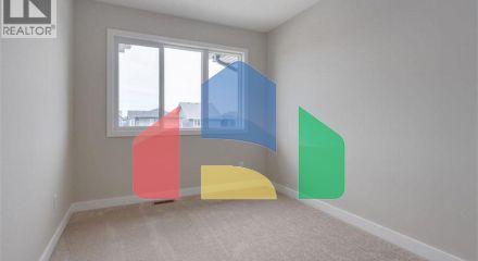 Residential - Single Family Home - Calgary, Canada - Canada