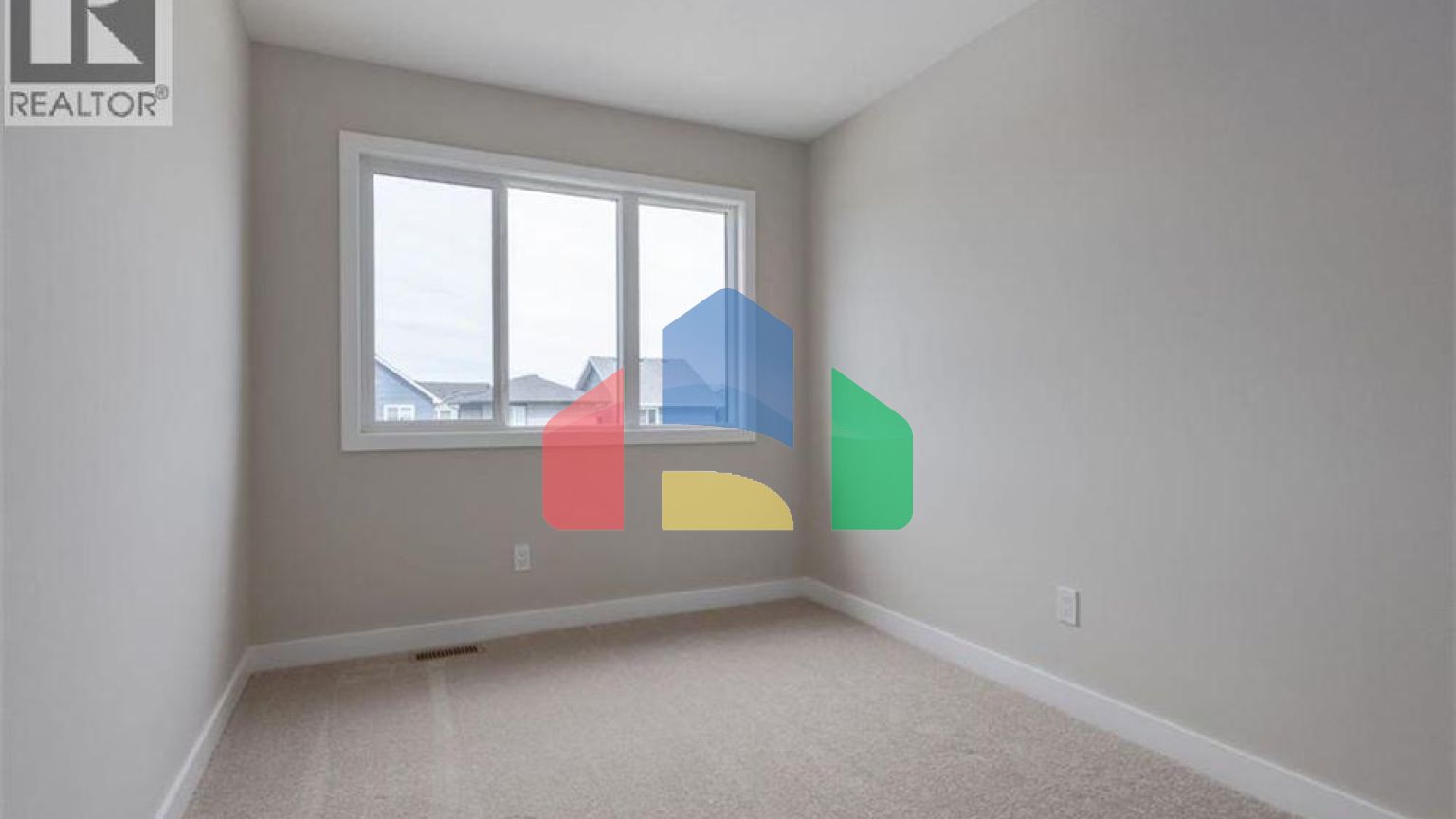 Residential - Single Family Home - Calgary, Canada - Canada