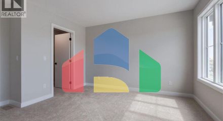 Residential - Single Family Home - Calgary, Canada - Canada