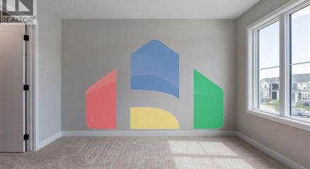 Residential - Single Family Home - Calgary, Canada - Canada