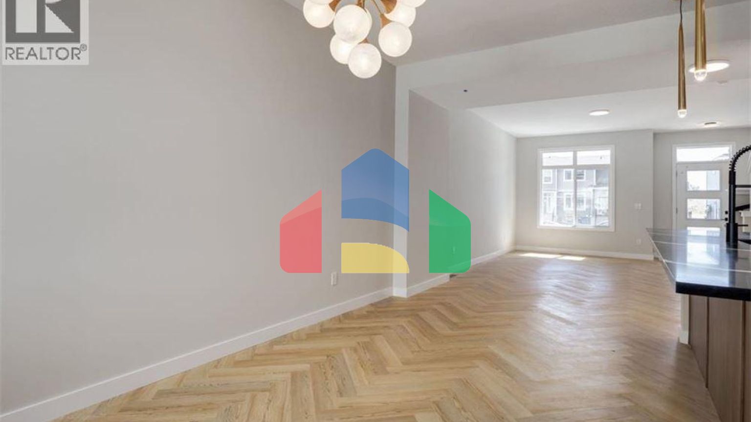 Residential - Single Family Home - Calgary, Canada - Canada