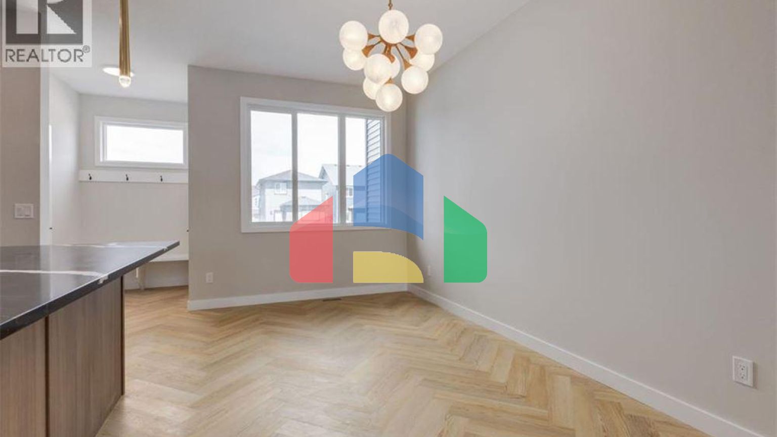 Residential - Single Family Home - Calgary, Canada - Canada