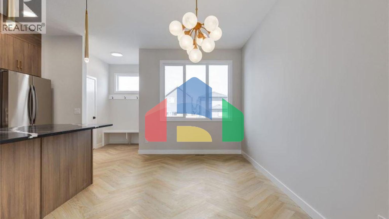 Residential - Single Family Home - Calgary, Canada - Canada